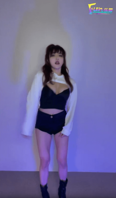 雀兒-Hot Issue