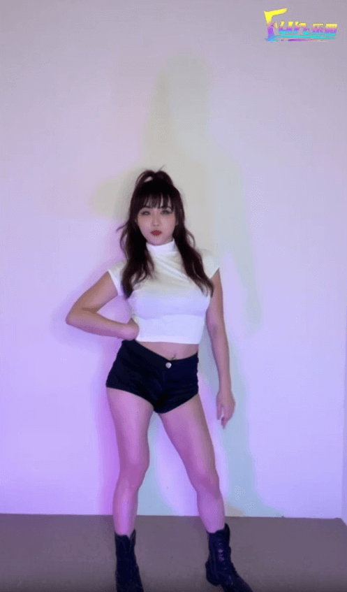 雀儿-Single ladies