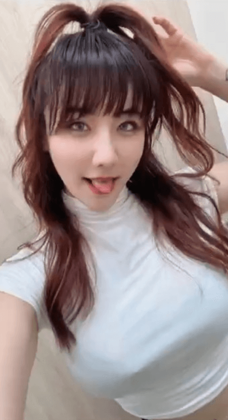 雀儿-性感混剪5