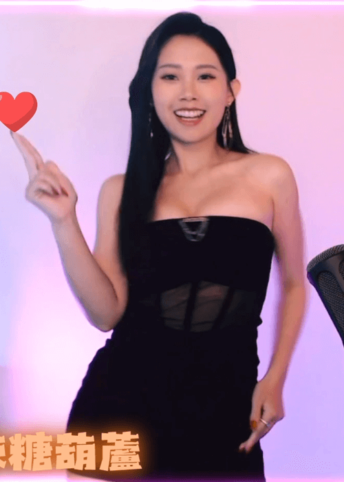 傲娇系小Ｍ马