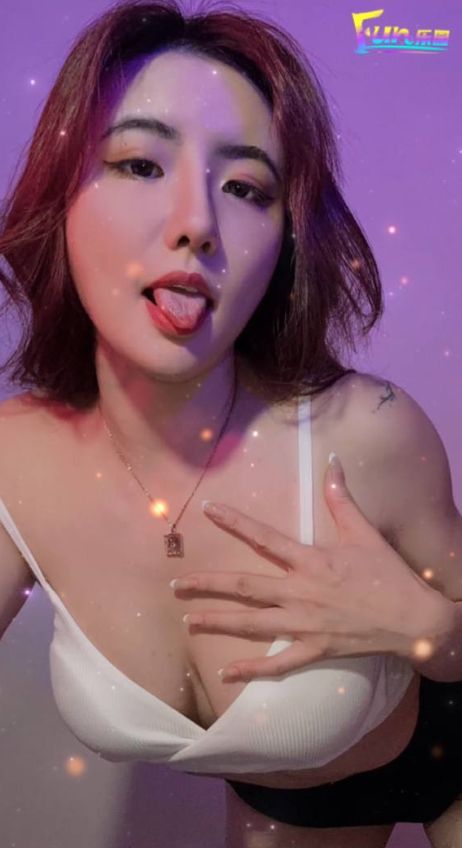 雀儿-性感混剪9