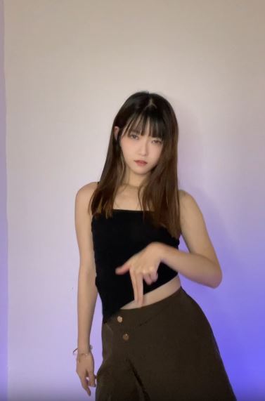 eku
