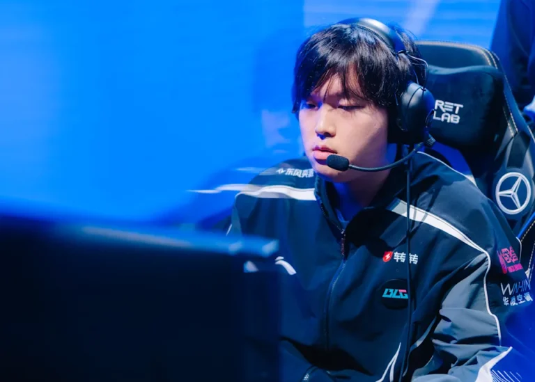 6244b9c0-b195-11f0-9ced-b5a1c74c211e