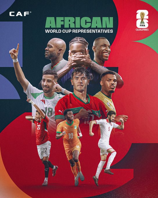 photo_2025-10-15_14-05-08