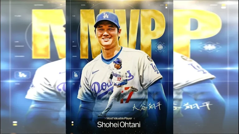 59f27ca1fee7f91041800d0d22b4c0de