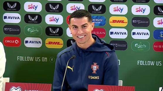 photo_2025-11-13_14-18-45