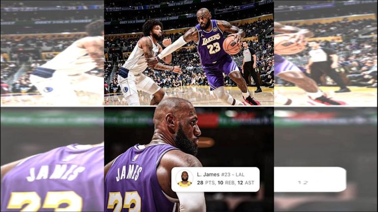 fad8f4687c24e468a7ef589a9039d6d8